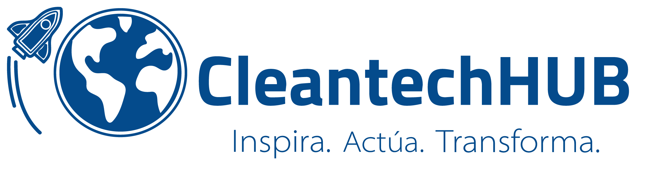 Cleantech_Academy